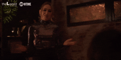 I'm Calling Bullshit