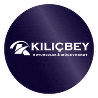 Kılıçbey Sticker by Haci Baba 1940