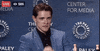 wasnt me paley center GIF by The Paley Center for Media