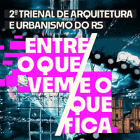 Trienal GIF by caurs