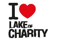 Charity Loc Sticker by saalbach