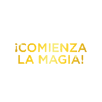 Escenario Ocesa Sticker by OCESA