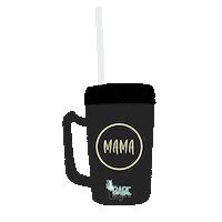 BabeWholesale fashion shopping missouri boss babe Sticker