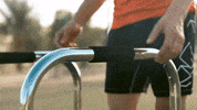 Sport Fitness GIF by Pro Sports Kuwait