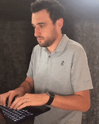 Zoomph data zoomph number crunch zoomphgif GIF