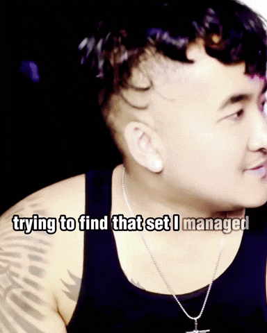 Nathan Joshua GIF by JNO