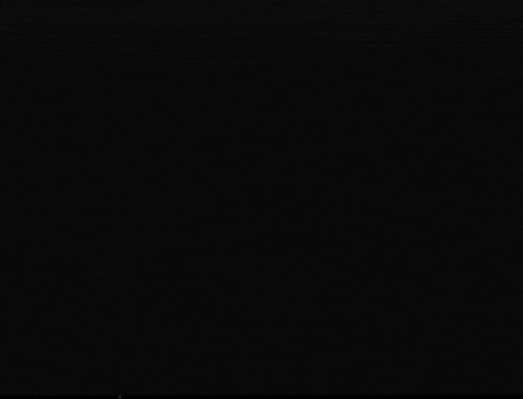 stop motion lunch GIF by MANGOTEETH