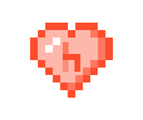 Valentine Sticker by Havas San Francisco
