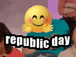 republic day