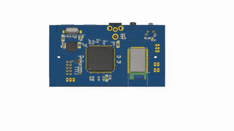 haasg giphyupload GIF