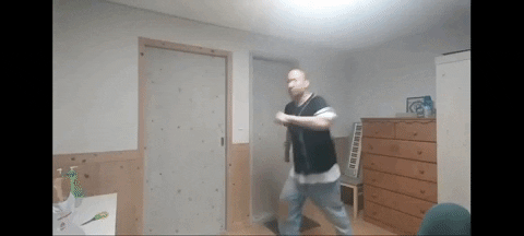 wikitree giphyupload GIF
