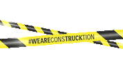 Trucksyoucantrust Sticker by Mercedes-Benz Trucks
