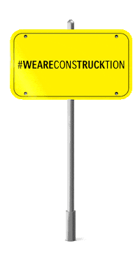 Trucksyoucantrust Sticker by Mercedes-Benz Trucks