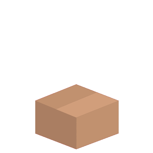 Farinity giphyupload love heart birthday Sticker