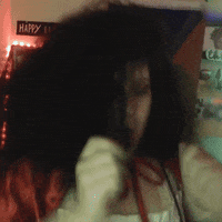 Dance Drumming GIF
