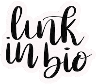 Swipe Up Sticker
