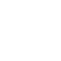 Personal Trainer Fitness Sticker by Urban SkyFit