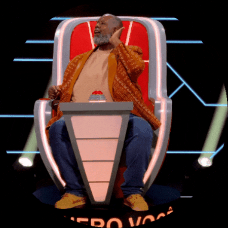 Pericles Pericao GIF by Péricles Faria