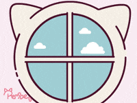 Whats Up Hello GIF by Pembe