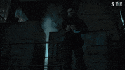 See Christian Camargo GIF by Apple TV+