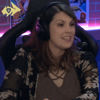 hyperrpg reaction twitch rpg hyper rpg GIF