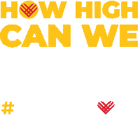 Smcm Sticker by St. Mary's College of Maryland
