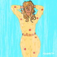 animation lol GIF by gifnews