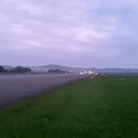 si2 GIF by Solar Impulse