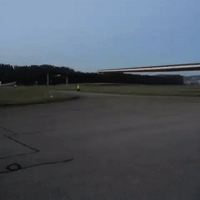 si2 GIF by Solar Impulse