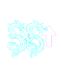 head spin Sticker by 88rising