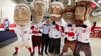 Barack And Co