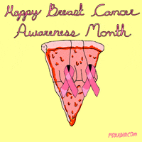 Animation Domination Pizza GIF by gifnews