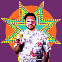 work agency GIF by Kochstrasse™