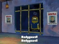 season 3 episode 20 GIF by SpongeBob SquarePants