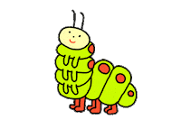 Yep Yes Sticker by Originals