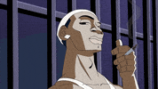 CCRAWM satisfied unbothered souljaboychallenge GIF