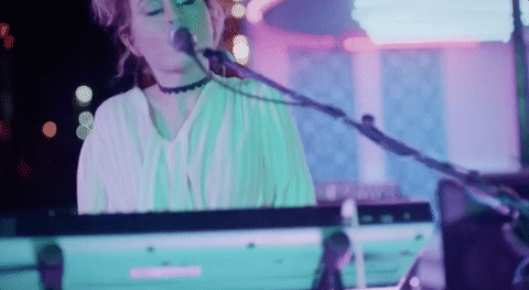 music video guys my age GIF by Hey Violet