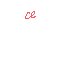 FEMDominicana women future feminism fem Sticker