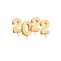 Deb Sticker by cymdebutanteball