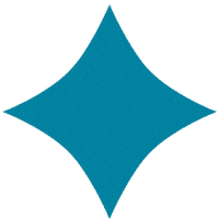 cursoslivresunivali ecs univali cursos livres enec Sticker