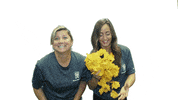 Moving Customer Service GIF by TWO MEN AND A TRUCK®