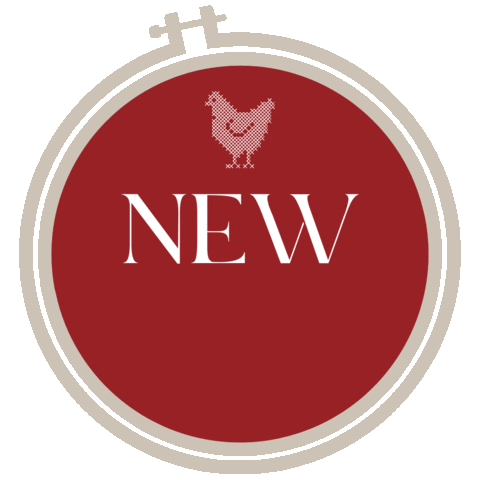 soedidee giphyupload new post newpost kip Sticker