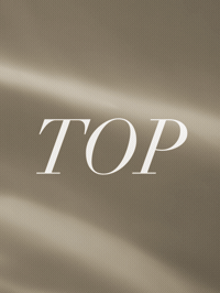 bespokerealestate bespoke real estate bespokerealestate bespoketop bespoke top GIF