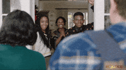 No Way Lol GIF by Bounce