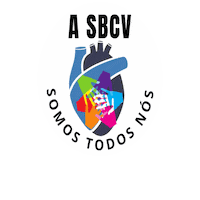 Chapasbcvsomostodosnos Sticker by SBCV Page