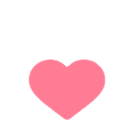 tuaquiyahora amor yoga corazon pilates Sticker
