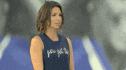 dccmakingtheteam dance football dancing nfl GIF