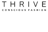 Sticker by THRIVE Store