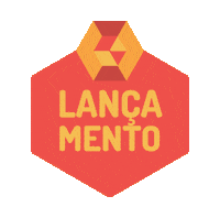 lojaskubbo kubbo kubbodica kubbolançamento kubbodicas Sticker