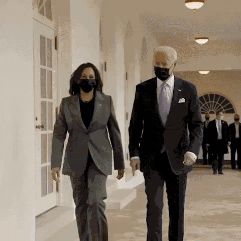 debbiesaslaw  GIF
